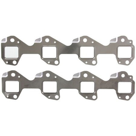Fel-Pro Manifold Set, Ms96788 MS96788